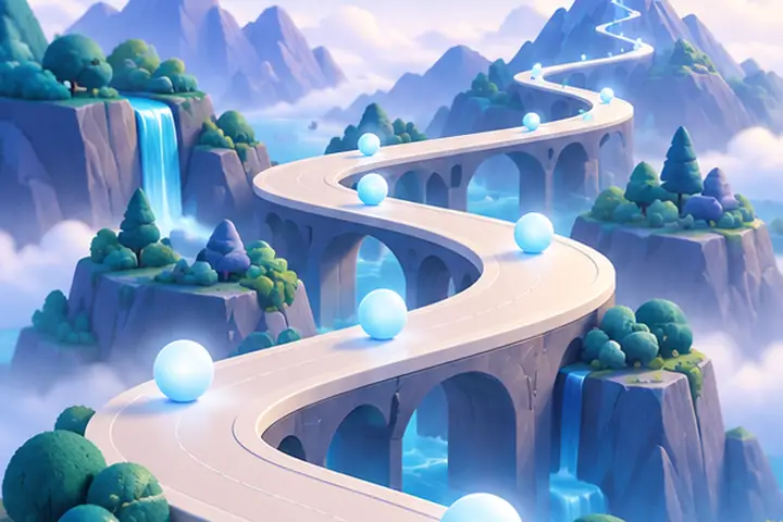又粗又湿又爽免费的视频在线